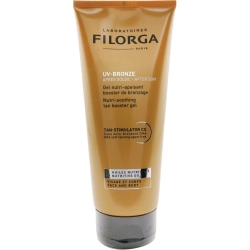 FILORGA Uv Bronze - Doposole 200 ml