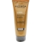 FILORGA Uv Bronze - Doposole 200 ml