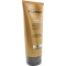 FILORGA Uv Bronze - Doposole 200 ml