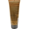 FILORGA Uv Bronze - Doposole 200 ml