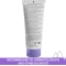Uriage Gyn-Phy - Detergente intimo gel rinfrescante 200 ml