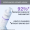 Uriage Gyn-Phy - Detergente intimo gel rinfrescante 200 ml