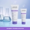 Uriage Gyn-Phy - Detergente intimo gel rinfrescante 200 ml