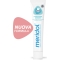 Meridol - Dentifricio per la protezione delle gengive 2 x 75 ml