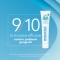 Meridol - Dentifricio per la protezione delle gengive 2 x 75 ml