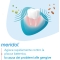 Meridol - Dentifricio per la protezione delle gengive 2 x 75 ml