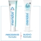 Meridol - Dentifricio per la protezione delle gengive 2 x 75 ml