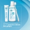 Meridol - Dentifricio per la protezione delle gengive 2 x 75 ml