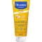 Mustela latte solare SPF50+ 100 ml - protezione molto alta bimbi