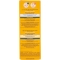 Mustela latte solare SPF50+ 100 ml - protezione molto alta bimbi