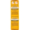 Mustela latte solare SPF50+ 100 ml - protezione molto alta bimbi