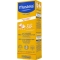 Mustela latte solare SPF50+ 100 ml - protezione molto alta bimbi