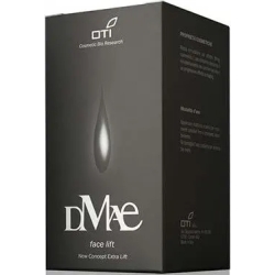 Oti DMAE Face Lift - Crema viso effetto lifting 75 ml