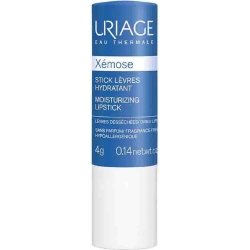 Uriage Xémose - Stick Labbra Idratante 4 gr