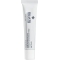 Rilastil D-Clar - Crema Depigmentante Quotidiana 40 ml