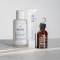 Rilastil D-Clar - Crema Depigmentante Quotidiana 40 ml