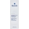 Rilastil D-Clar - Crema Depigmentante Quotidiana 40 ml