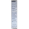 Rilastil D-Clar - Crema Depigmentante Quotidiana 40 ml