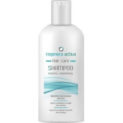 Regenera Activa Hair Care - Shampoo anticaduta 250 ml