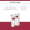 Dermovitamina Clin-Atop - Crema Ad Azione Intensiva 50 ml
