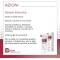 Dermovitamina Clin-Atop - Crema Ad Azione Intensiva 50 ml