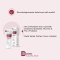 Dermovitamina Clin-Atop - Crema Ad Azione Intensiva 50 ml