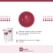 Dermovitamina Clin-Atop - Crema Ad Azione Intensiva 50 ml