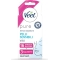 Minima - 16 Strisce Depilatorie Viso Con Cera Ipoallergenica
