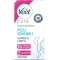 Minima - 16 Strisce Depilatorie Corpo E Gambe Con Cera Ipoallergenica