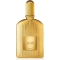 Black Orchid - Parfum 100 ml Vapo