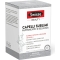 Swisse Capelli Sublimi 30 Capsule - Integratore Per Il Benessere Dei Capelli