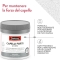 Swisse Capelli Forti Uomo 30 Compresse - Integratore Per Il Benessere Dei Capelli