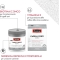 Swisse Capelli Forti Uomo 30 Compresse - Integratore Per Il Benessere Dei Capelli