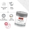 Swisse Capelli Forti Uomo 30 Compresse - Integratore Per Il Benessere Dei Capelli