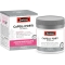 SWISSE Capelli Forti Donna 30 compresse - Integratore per capelli