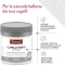 SWISSE Capelli Forti Donna 30 compresse - Integratore per capelli