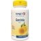 Longlife Garcinia 500 mg - Integratore Per Il Controllo Del Peso Corporeo 100 Capsule