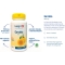 Longlife Garcinia 500 mg - Integratore Per Il Controllo Del Peso Corporeo 100 Capsule