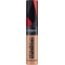 Infaillible More Than Concealer - Correttore Liquido N. 330