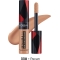 Infaillible More Than Concealer - Correttore Liquido N. 330