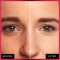 Infaillible More Than Concealer - Correttore Liquido N. 330