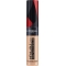 Infaillible More Than Concealer - Correttore Liquido N. 326