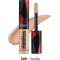 Infaillible More Than Concealer - Correttore Liquido N. 326