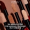 Infaillible More Than Concealer - Correttore Liquido N. 326
