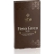 Fieno greco - trattamento vegetale rinforzante 100 g