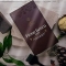 Fieno greco - trattamento vegetale rinforzante 100 g
