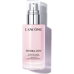 Lancome Hydra Zen - Fluido Idratante Anti-Stress 50 ml