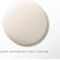 Lancome Hydra Zen - Fluido Idratante Anti-Stress 50 ml
