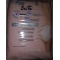 Serenity Sei Tu Extra - 10 Mutandine Assorbenti Per Incontinenza Taglia L