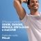 Nivea Men Black & White Invisible - Deodorante Anti-Traspirante Spray 150 ml